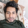 MD Amir, 28, г.Дакка MD Amir, 28, г.Дакка