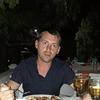 Dima, 34, г.Берлин Dima, 34, г.Берлин