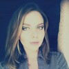 Татьяна, 29, г.Луганск Татьяна, 29, г.Луганск