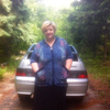 Елена, 47, г.Самара Елена, 47, г.Самара
