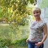 Галина, 47, г.Староконстантинов Галина, 47, г.Староконстантинов