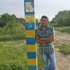 Вячеслав, 46, г.Белгород-Днестровский Вячеслав, 46, г.Белгород-Днестровский