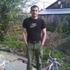 Александр, 27, г.Екатеринбург Александр, 27, г.Екатеринбург