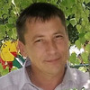 Николай, 41, г.Волгоград Николай, 41, г.Волгоград