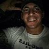 jude, 40, г.Вашингтон jude, 40, г.Вашингтон