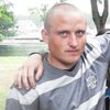 Евгений, 29, г.Поставы Евгений, 29, г.Поставы