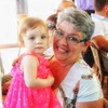 Наталия, 66, г.Velingrad Наталия, 66, г.Velingrad