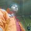 Роман, 28, г.Комсомольск-на-Амуре Роман, 28, г.Комсомольск-на-Амуре