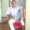 ленар маратович юсупо, 39, г.Кукмор ленар маратович юсупо, 39, г.Кукмор
