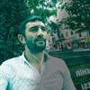 Royal, 32, г.Баку Royal, 32, г.Баку