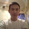Кутман, 47, г.Ош Кутман, 47, г.Ош