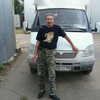 Фёдор, 56, г.Жмеринка Фёдор, 56, г.Жмеринка