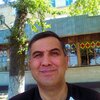 Макс, 50, г.Шахтерск Макс, 50, г.Шахтерск
