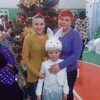 Галина, 47, г.Золочев Галина, 47, г.Золочев