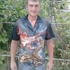 Дмитрий, 32, г.Минеральные Воды Дмитрий, 32, г.Минеральные Воды