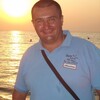 Владимир, 39, г.Килия Владимир, 39, г.Килия