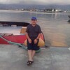 David, 44, г.Батуми David, 44, г.Батуми