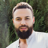 Daniel, 36, г.Нюрнберг Daniel, 36, г.Нюрнберг