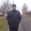 Владимир, 35, г.Выкса Владимир, 35, г.Выкса