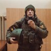 Александр, 21, г.Карталы Александр, 21, г.Карталы