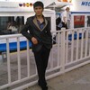 muxammaddiyor, 26, г.Мытищи muxammaddiyor, 26, г.Мытищи
