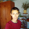 Рустам, 25, г.Ангарск Рустам, 25, г.Ангарск