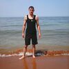 Евгений, 30, г.Улан-Удэ Евгений, 30, г.Улан-Удэ