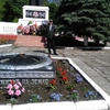 Пётр, 30, г.Владимир Пётр, 30, г.Владимир