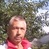 Nikola, 42, г.Саранск Nikola, 42, г.Саранск