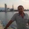 Arman, 41, г.Баглан Arman, 41, г.Баглан
