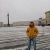 Виталик, 30, г.Сургут Виталик, 30, г.Сургут