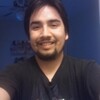 David Garcia, 30, г.Белвью David Garcia, 30, г.Белвью