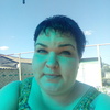Марина, 29, г.Саратов Марина, 29, г.Саратов