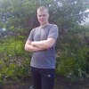 Александор, 27, г.Южноуральск Александор, 27, г.Южноуральск