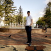 Сергей, 26, г.Конотоп Сергей, 26, г.Конотоп