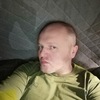 Андрей, 40, г.Кривой Рог Андрей, 40, г.Кривой Рог