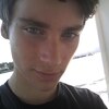 Андрей, 19, г.Новочеркасск Андрей, 19, г.Новочеркасск