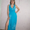 Ярослава Викторовна, 36, г.Меловое Ярослава Викторовна, 36, г.Меловое