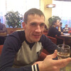Андрей, 35, г.Шадринск Андрей, 35, г.Шадринск