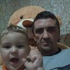 Андрей, 40, г.Жодино Андрей, 40, г.Жодино