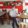 Роман, 44, г.Нерюнгри Роман, 44, г.Нерюнгри