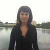 Анастасия, 28, г.Целина Анастасия, 28, г.Целина