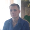 Алексей, 35, г.Буденновск Алексей, 35, г.Буденновск