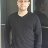 Dennis, 25, г.Хамберг Dennis, 25, г.Хамберг