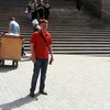 Иван, 31, г.Грязи Иван, 31, г.Грязи