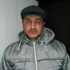 Артур, 39, г.Буденновск Артур, 39, г.Буденновск