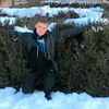 Сергей, 24, г.Михайловск Сергей, 24, г.Михайловск