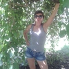 ♥♥ Ириша ♥♥, 31, г.Орехов ♥♥ Ириша ♥♥, 31, г.Орехов
