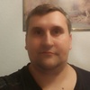 Олег, 39, г.Мюльхайм Олег, 39, г.Мюльхайм