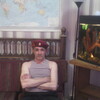 Владимир, 53, г.Пущино Владимир, 53, г.Пущино